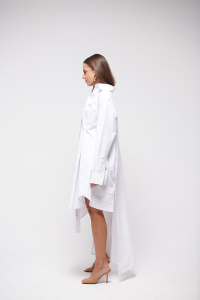 STATEMENT SHIRT