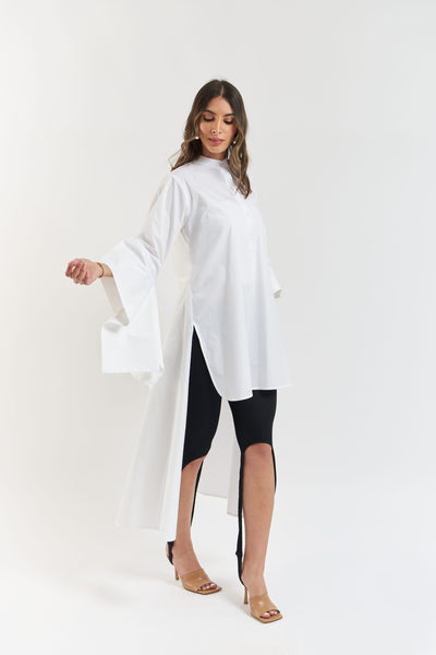CAPRI SHIRT