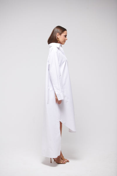 STATEMENT SHIRT