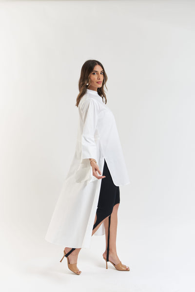CAPRI SHIRT