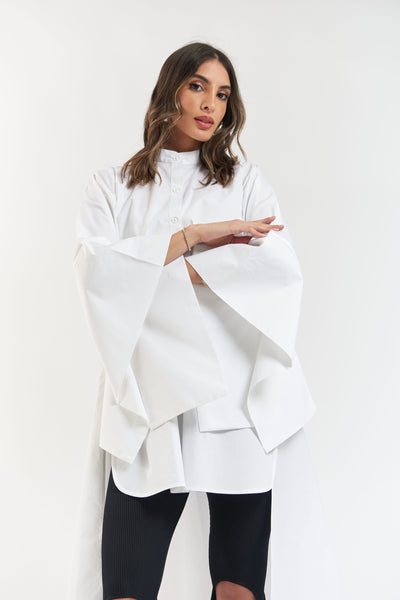CAPRI SHIRT