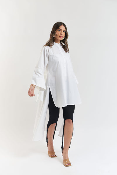 CAPRI SHIRT