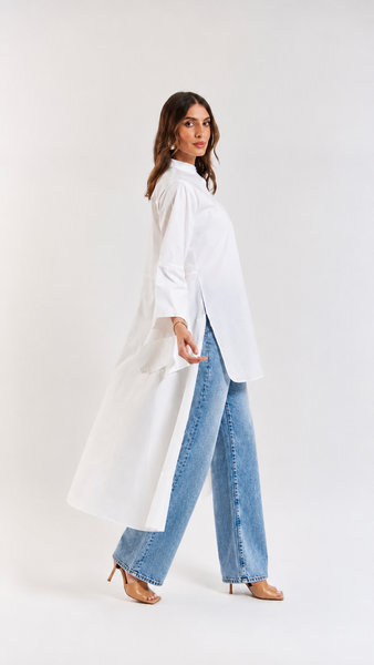 CAPRI SHIRT