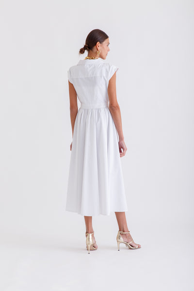 Marliyn dress