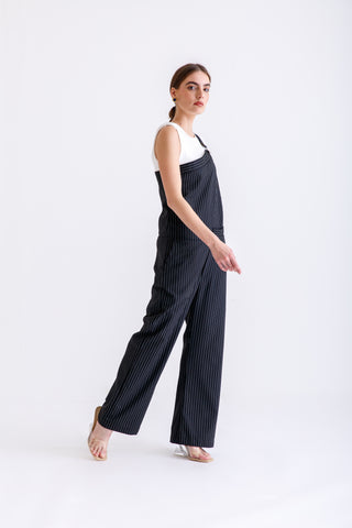 Overall