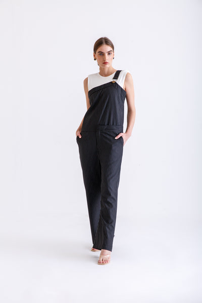 Overall