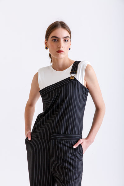 Overall