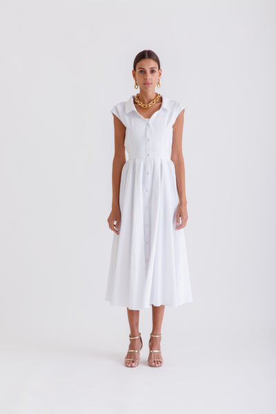 Marliyn dress