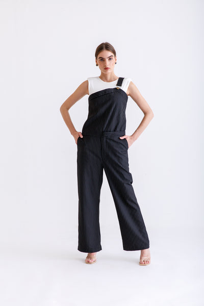 Overall
