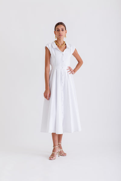Marliyn dress